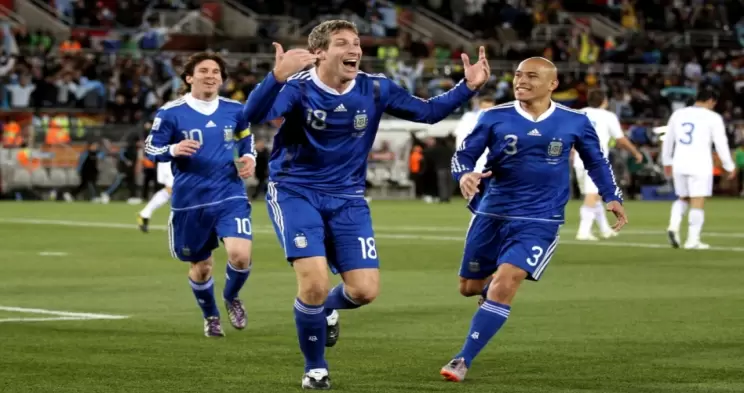 弗赖堡今晚比赛预测_弗赖堡今晚比赛预测多维度体育直播_弗赖堡今晚比赛预测热门体育直播频道直播-24直播